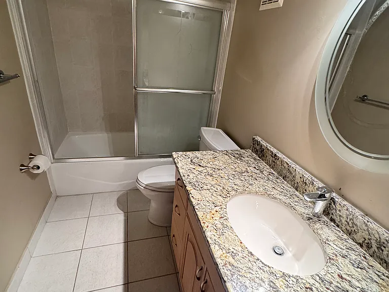 400 E Colonial Dr #108 — Photo 17
