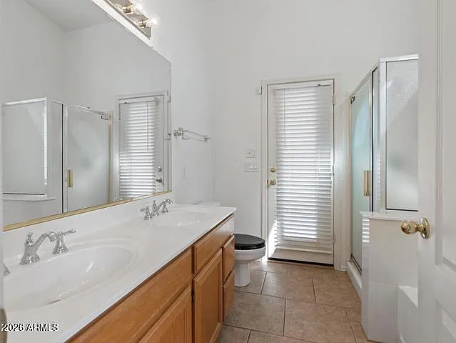 9733 W Runion Dr — Photo 12