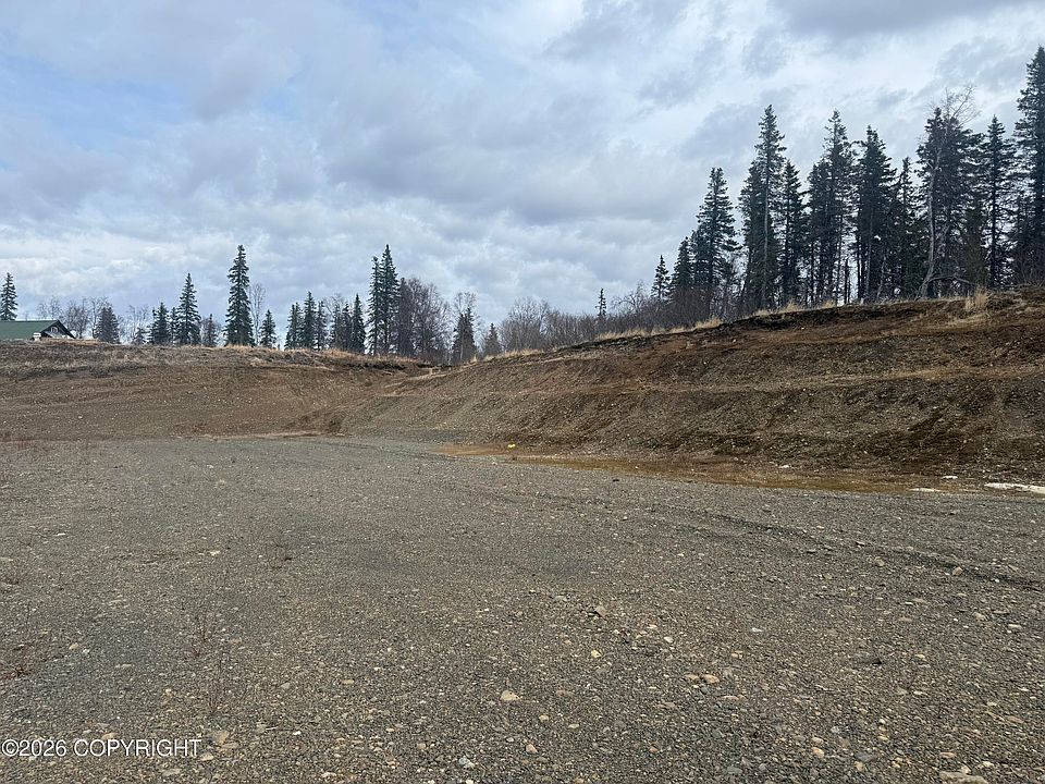 1st image of 4 Gordon Pit Rd
