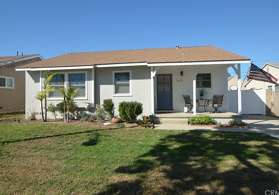 1st image of 5111 Steveann St