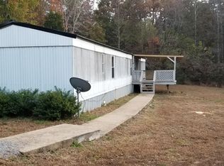 182 Meadow Ln, Dover, TN 37058