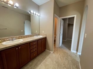 11018 Colton Dr, Reno, NV 89521