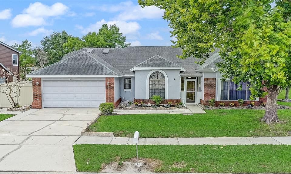 1st image of 2358 OLDFIELD DRIVE