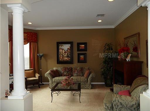 4th image of 14777 San Marsala Ct