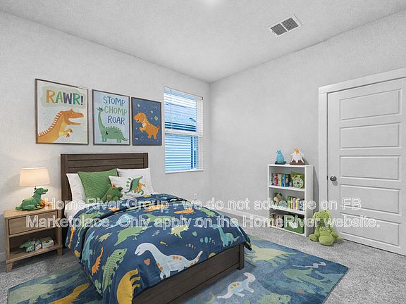 4th image of 13421 Swift Wind Dr