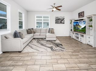 145 Bass Loop, Gypsum, CO 81637