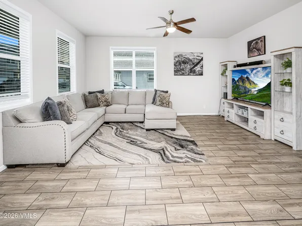 145 Bass Loop, Gypsum, CO 81637