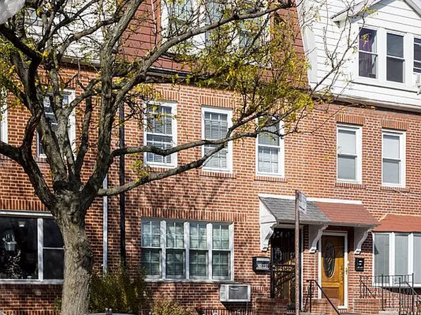 20-40 33rd St, Astoria, NY 11105