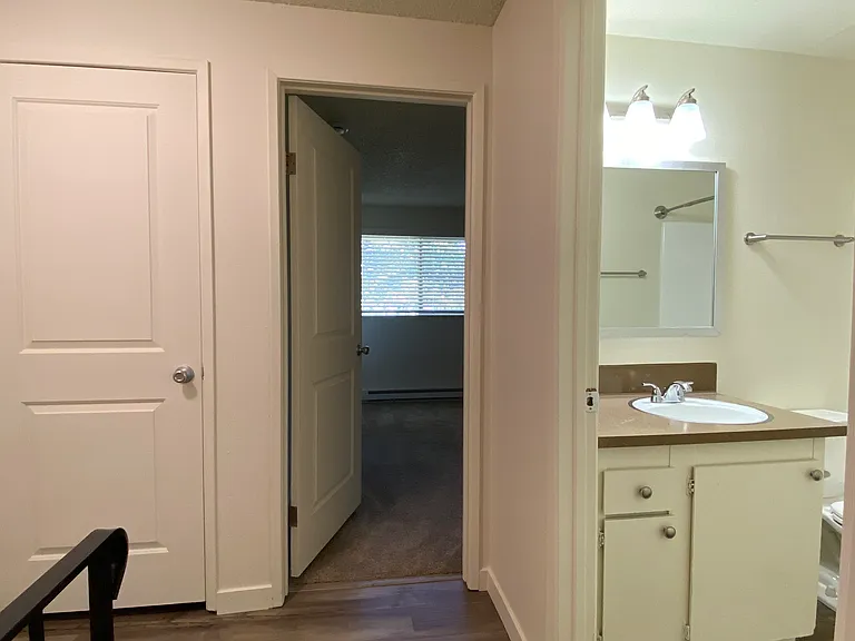 The Oaks — Photo 14