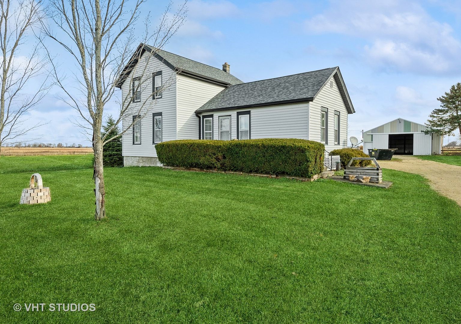 N1506 County Road C Rd, Sharon, WI 53585 Zillow