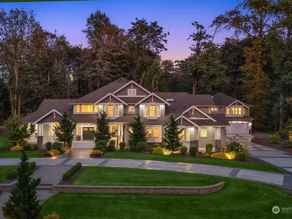 14400 227th Avenue NE, Woodinville, WA 98077