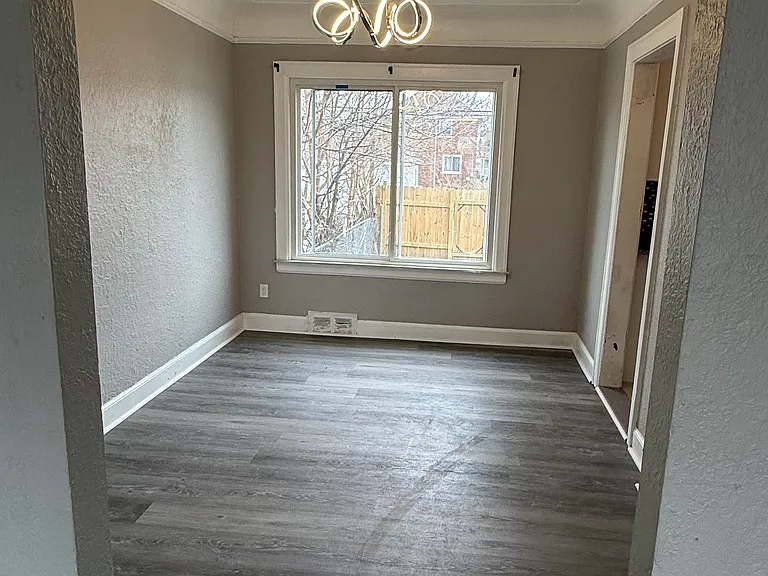 6440 Schaefer Rd — Photo 3