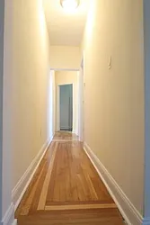 Rented by Atlantic Management Co Inc