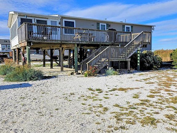 4th image of 167 Cove Rd