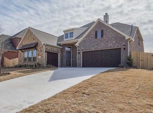 6804 Sunshade Ln, Dallas, TX 75236