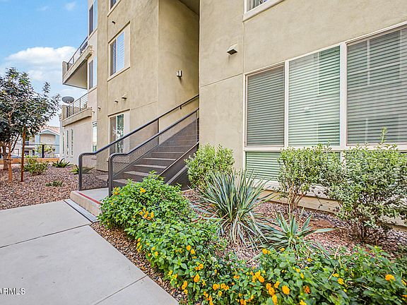 3rd image of 1250 N ABBEY Lane #263