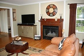 22359 Amick Rd, Mount Vernon, WA 98274 | Zillow