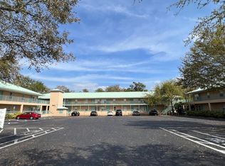 5822 Congress St APT 101, New Port Richey, FL 34653