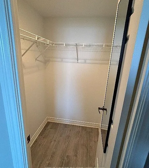 700 Humberwood Blvd S #1617 — Photo 1