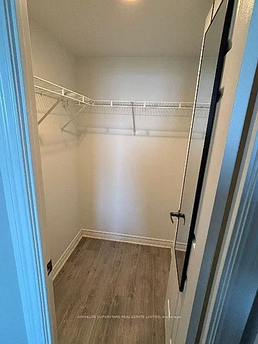 700 Humberwood Blvd S #1617 Photo 1 700 Humberwood Blvd S #1617 Photo 1