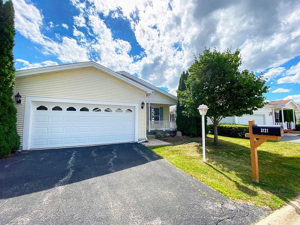 1st image of 3121 Appaloosa Way