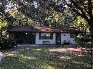 37 Panda Ave, Middleburg, FL 32068
