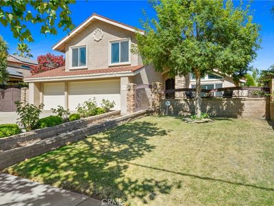 1784 Wilson Ave, Upland, CA, 91784