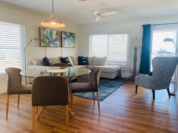 1202 S 1st St, Jacksonville Beach, FL 32250