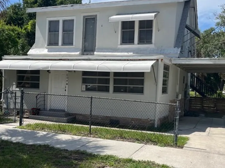 604 Hart St #A — Photo 4