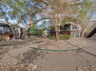 2020 S Congress Ave APT 1124, Austin, TX 78704