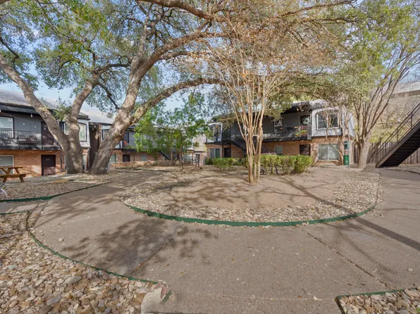 2020 S Congress Ave APT 1124, Austin, TX 78704