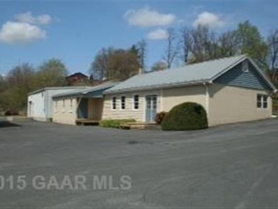 10 Highland Ave, Staunton, VA, 24401