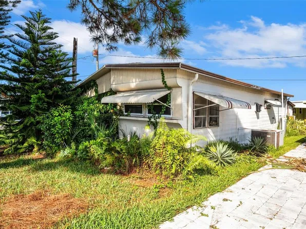 6524 Kansas St, Bradenton, FL 34207