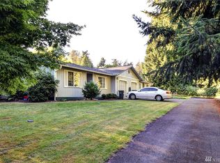 6511-6513 5th St NE, Tacoma, WA 98422