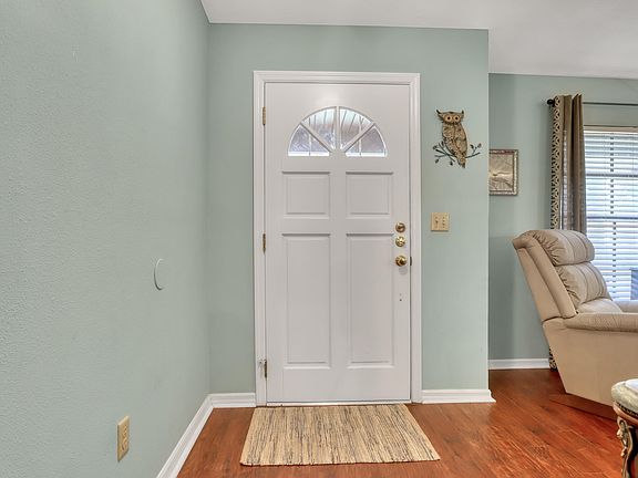 5th image of 3995 Hickory Hill Blvd
