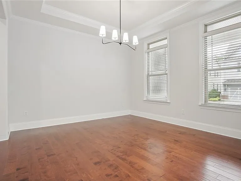 3060 Haven Mill Ln — Photo 10