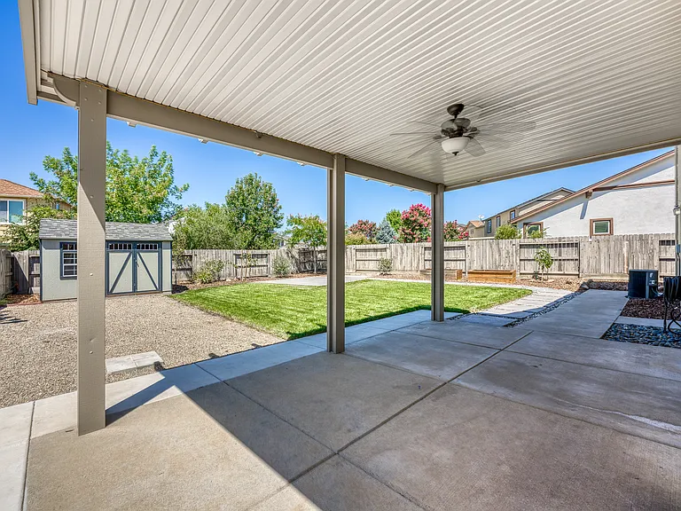 5212 Dusty Rose Way — Photo 39
