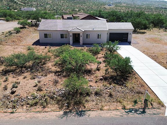 3rd image of 115 Avenida Pastor