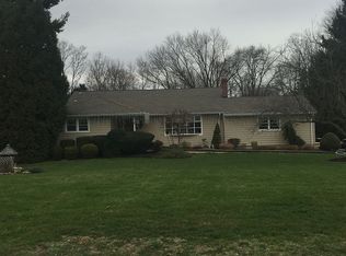 23 Wells Rd, Flemington, NJ 08822