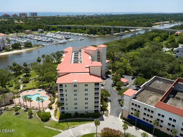 146 Palm Coast Resort Blvd Unit 501, Palm Coast, FL 32137