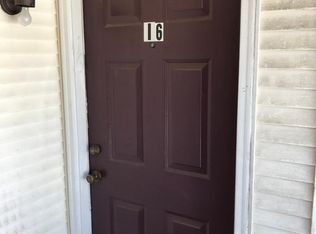 46366 Patti Rd APT 16, Hammond, LA 70401