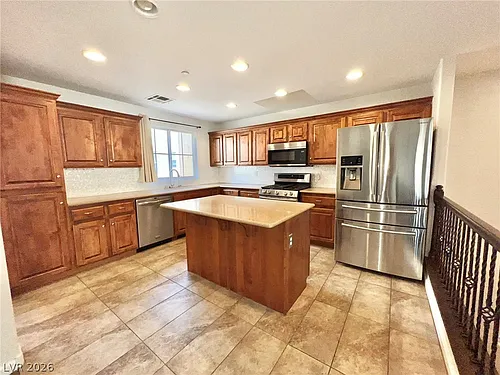 4793 Hampstead Heath Ct Photo 1