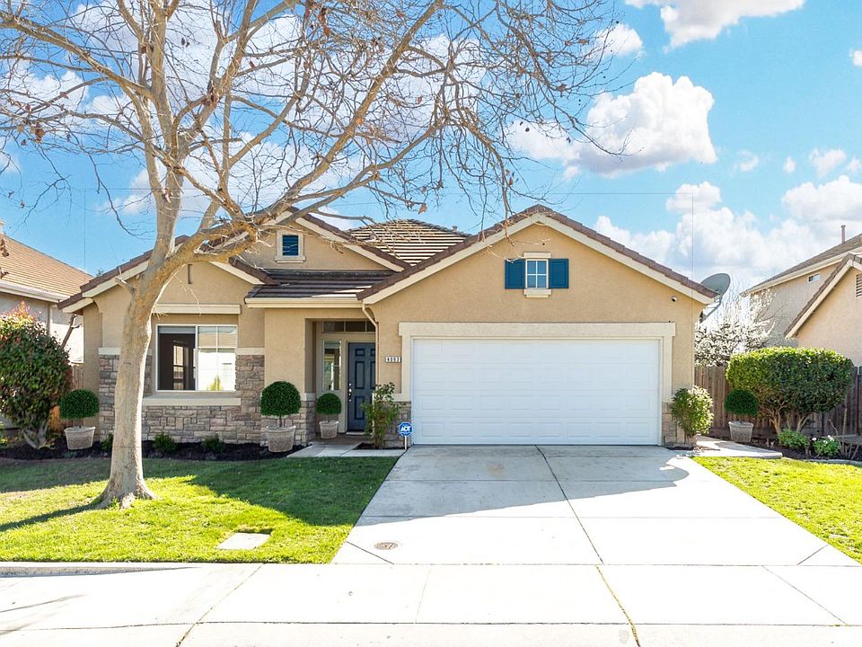 1st image of 4093 Maddie Cir