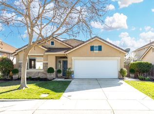 4093 Maddie Cir, Stockton, CA