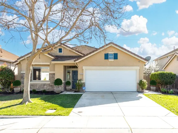 4093 Maddie Cir, Stockton, CA 95209