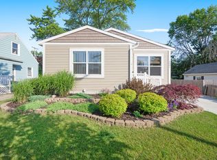 3001 Westland Rd, Muskegon, MI 49441