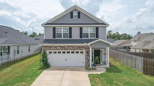 537 Jensen Ln Photo 1