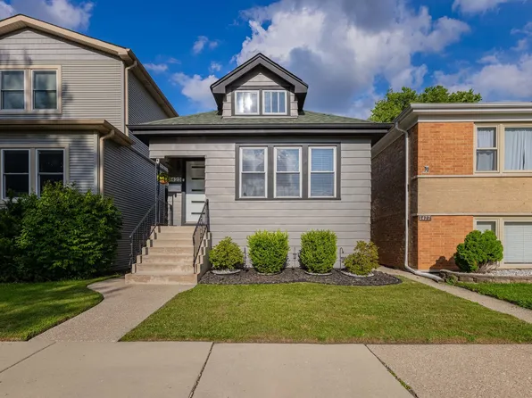 1425 Wenonah Ave, Berwyn, IL 60402