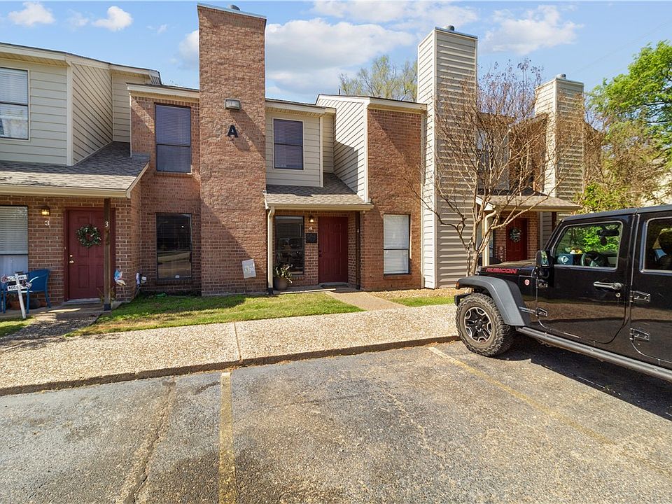 1st image of 1904 Dartmouth St APT A4