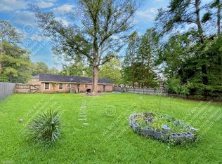 125 Tiffany Ln, Summerville, SC 29485